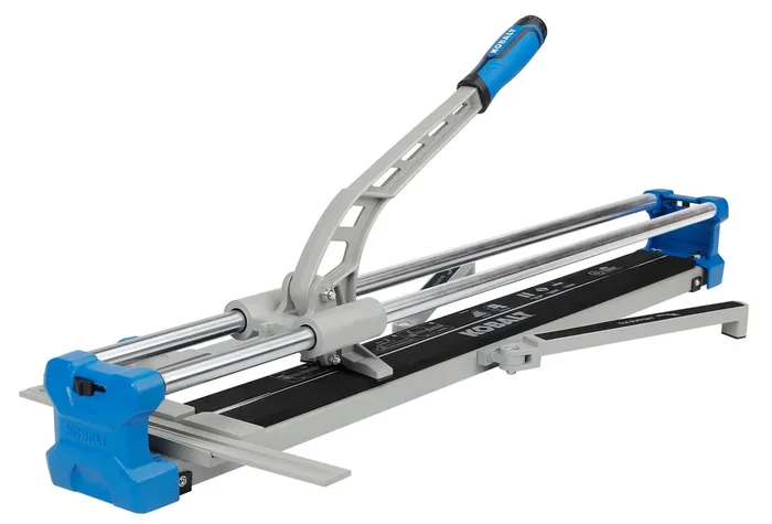 Kobalt 30-in Ceramic Tile Cutter Kit