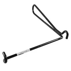 Labor Saving Devices Drill Bit Guide Tool, 61-000