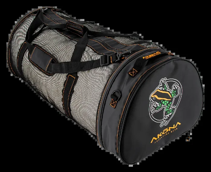 Laguna Collapsing Duffel Bag