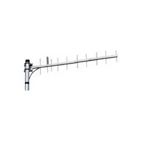 Laird Technologies PC8010N 806-866MHz 11dB 10 Element Yagi Antenna, Price/1 EACH
