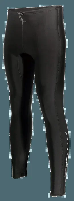 Lavacore Pants Unisex