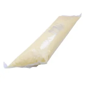 Lawrence Foods Ez Squeeze French Bavarian Creme Filling, 2 Pounds, 12 Per Case, Price/CASE