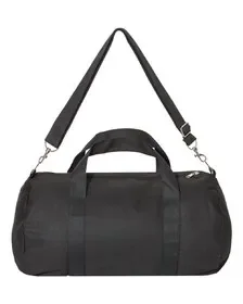 Liberty Bags 3301 Canvas Duffel Bag