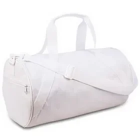 Liberty Bags 8805 Barrel Duffel
