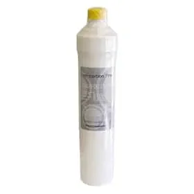 Life Ionizer LC-11 Filter #1