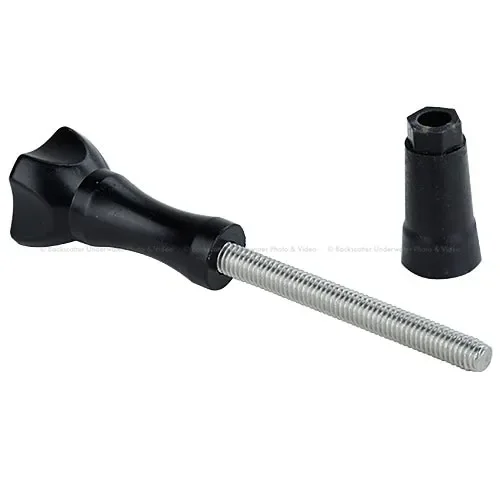Light & Motion Sidekick Replacement Side Mount