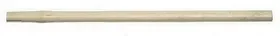 Link Handles 64574 32″ Heavy Sledge Handle, For 18 To 24 Pound Sledges, 1-1/2″ X 1-1/4″ Eye, Better-Quality American Hickory, Clear Lacquer, Fire Finish, Contractor Grade, Price/Each