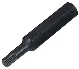 Lisle 60770 Triple Square 8Mm, Price/EA