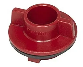 Lisle LI19392 Vw/Audi Adapter, Maroon, Price/EA