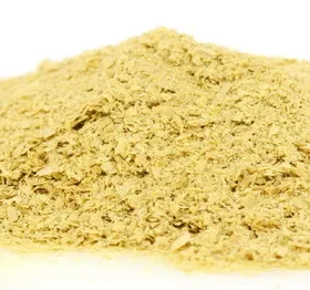 Lynside Nutritional Yeast Flakes 50lb, 236009, Price/case