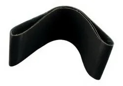 Makita 742306-7 Abrasive Belt 3X21 40 Gr, Price/EA