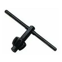 Makita 763415-9 Chuck Key For Dp3720, Price/EA