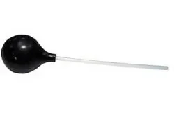 Makita 765009-6 Blow Out Bulb, Price/EA