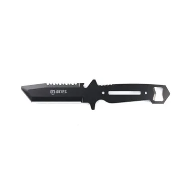 Mares Maximus Knife