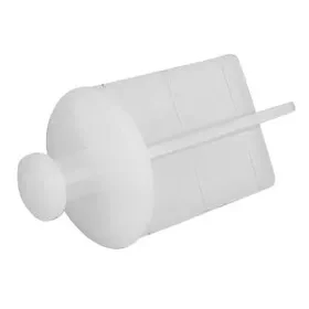 Markers MKA104 Ground Socket Lining Pegs – 10/Set, Price/SET