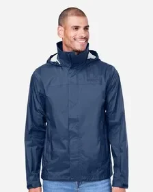 Marmot M15881 PreCip® Eco Rain Jacket
