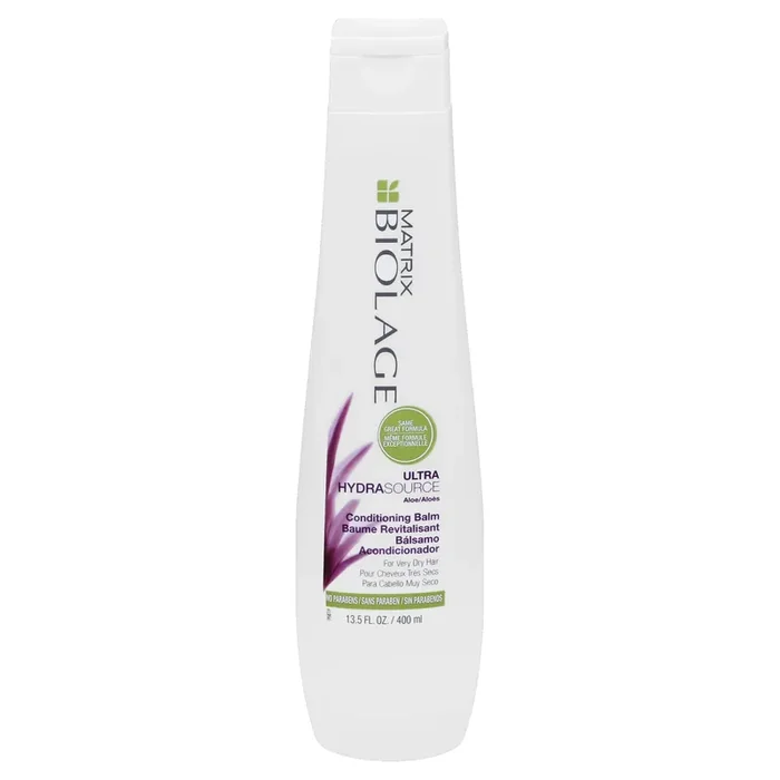 Matrix Biolage Ultra Hydra Source Conditioning Balm
