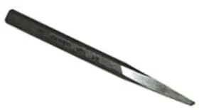 Mayhew MY10600 Chisel Diamond Point 1/8, Price/EA