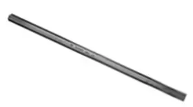 Mayhew MY12002 Chisel Cold 1/2″ X 12, Price/EA