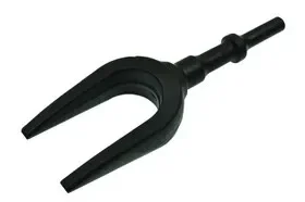 Mayhew MY31936 Separating Fork 1-3/8″-35Mm, Price/EA