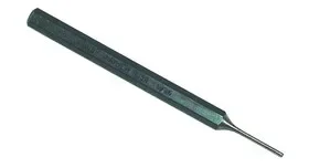 Mayhew Tools 21000 Punch Pin 413-1/16, Price/EA