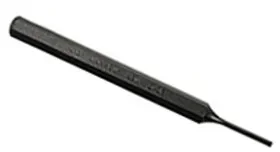 Mayhew Tools 21001 Punch Pin 3/32, Price/EA