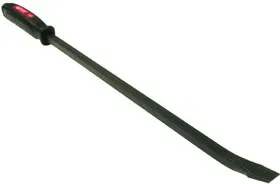 Mayhew Tools 60146 Dominator 18-C 25″ Oal, Price/EA