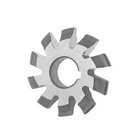 MEDA – Superior Import 9783882 DP8 x 2-7/8 x 1 #5