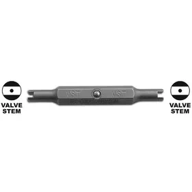 MegaPro Valve Stem Bit, VSTD