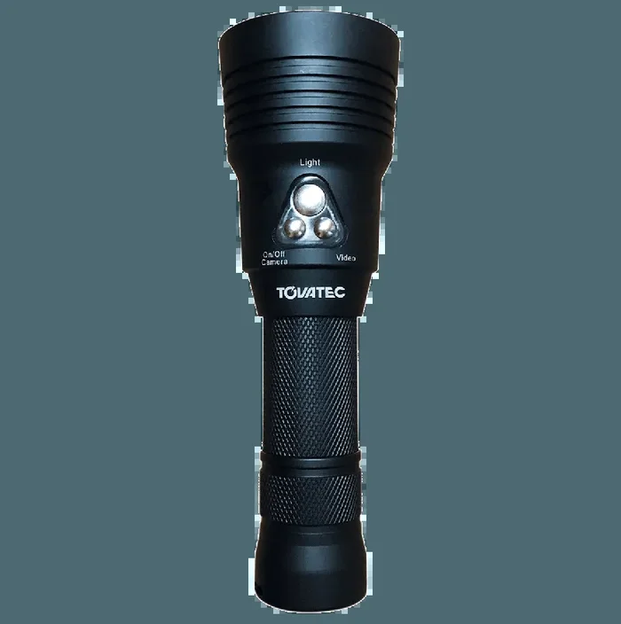 MERA Light & Camera