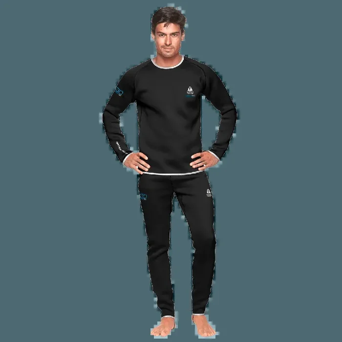 MeshTec Men’s Top