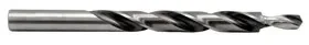 Michigan Drill 371 6 HS JOB STEP DRL FOR CAP SCREW