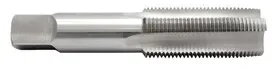 Michigan Drill 779 1/2-27P HS SPECIAL THREAD TAP-PLUG