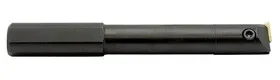 Michigan Drill LB8M Super-Lok Boring Bar 1/2 Shank