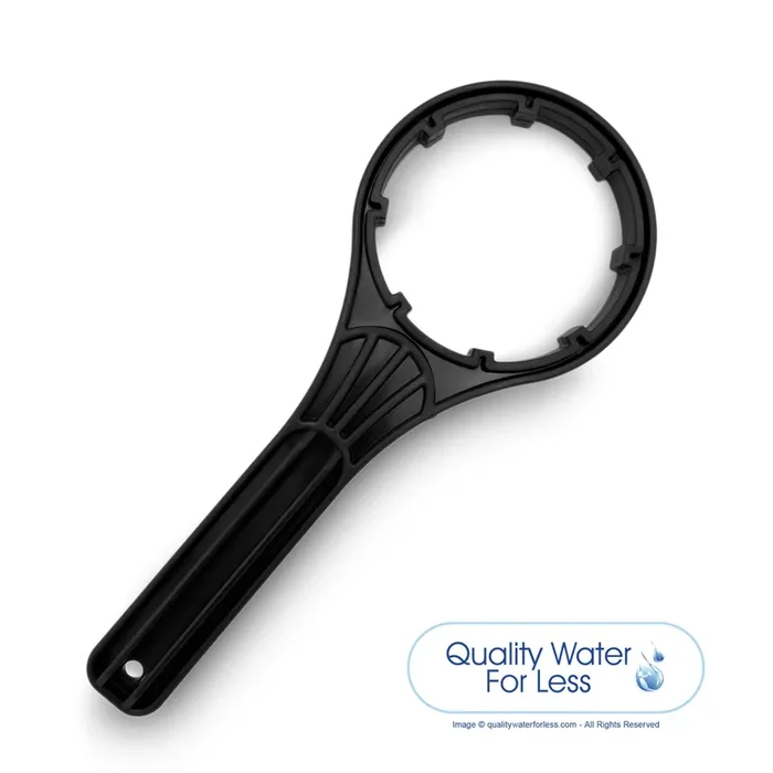 Microline Wrench – S3072