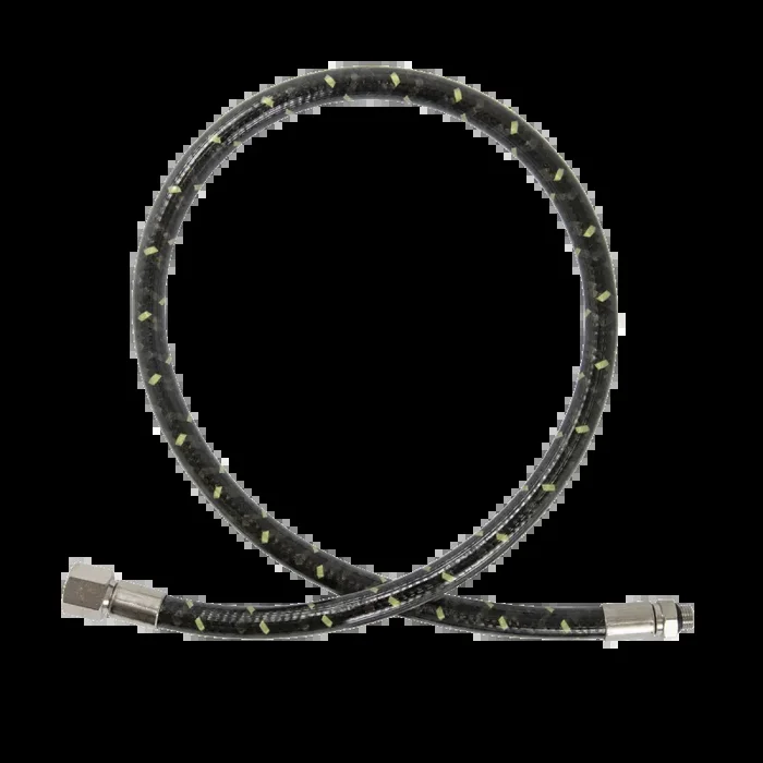 Miflex XT-Tech LP Regulator Hose