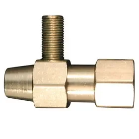 Milton 1475 Tube Deflator Lg Bore, Price/EA