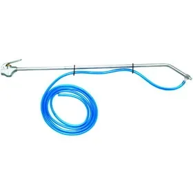 Milton 161 Siphon Spray Blo-Gun Kit 2 Ft, Price/EA