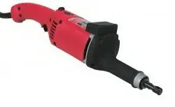 Milwaukee 5196 Grinder Die 11 Amp, Price/EA