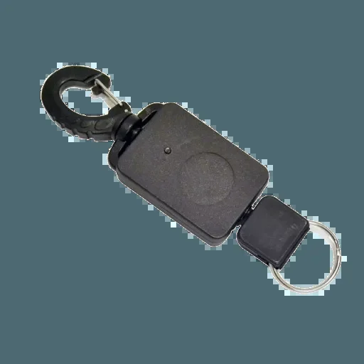 Mini Locking Retractor