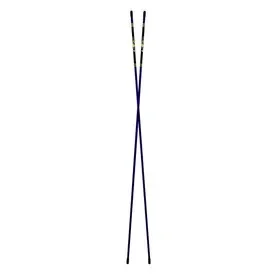 MoRodz Alignment Rods (2 Pack), Price/Pack