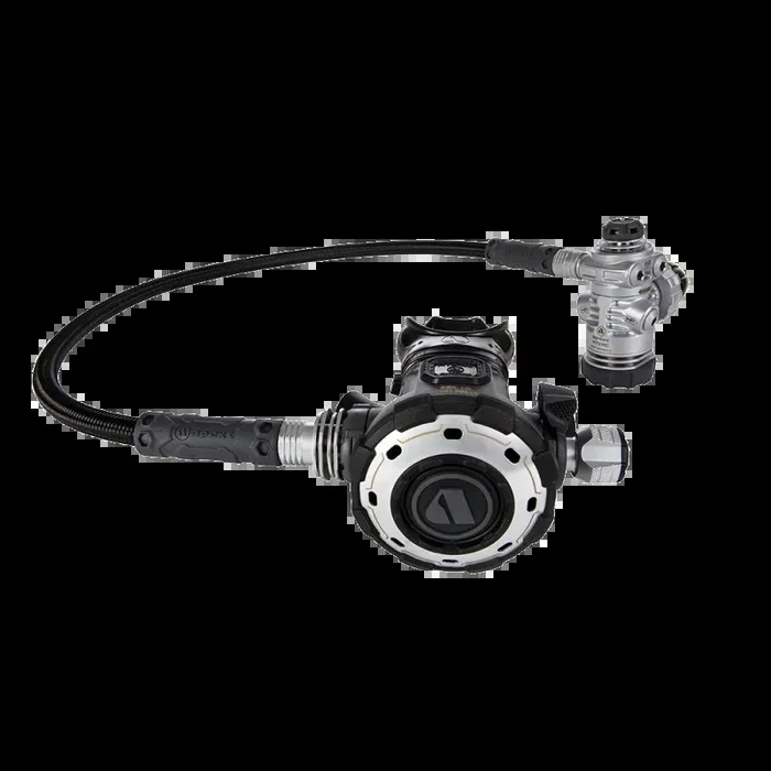 MTX-RC Regulator