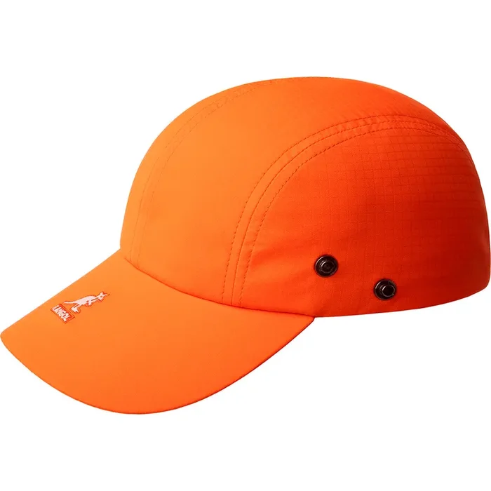 Multi-Utility Mask Baseball