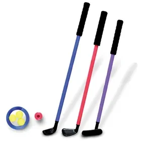 Mylec Little Golfer Set, Price/Set