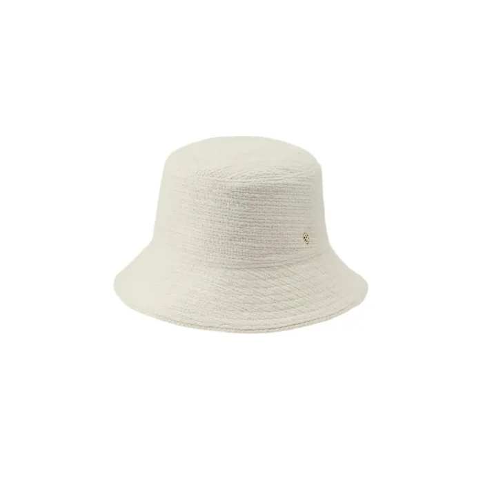 Namaka Bucket