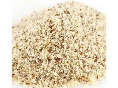 Natural Bulk Almond Meal (25 lbs)