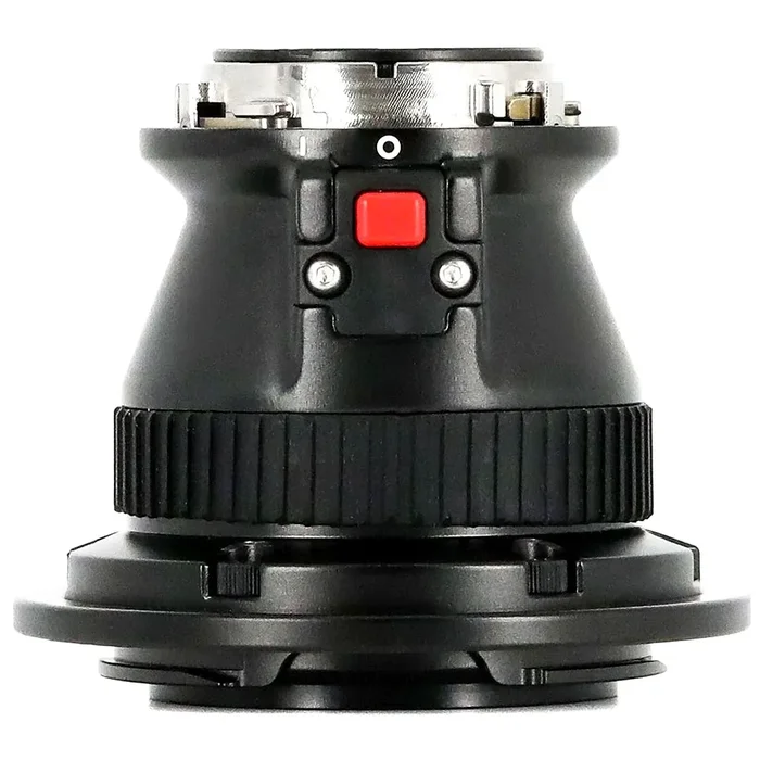 Nauticam EMWL Focusing Unit #2