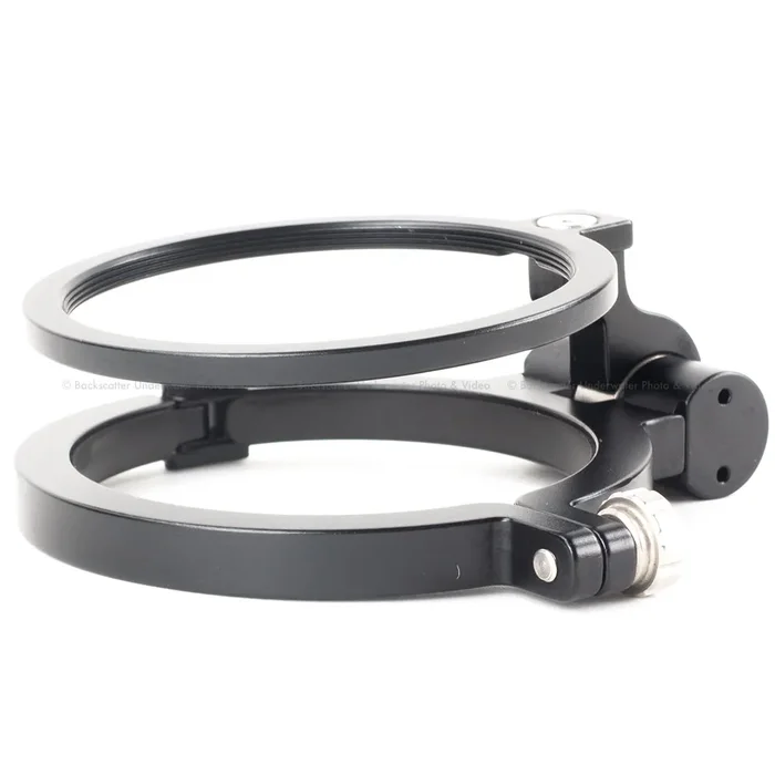 Nauticam Flip Multiplier Holder for SMC-1 Lens