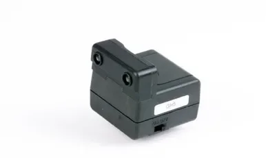 Nauticam Mini Flash Trigger for Panasonic GH5, G9 Housing (Manual Exposure)