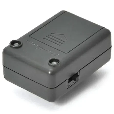 Nauticam Optical Mini Manual LED Flash Trigger for Sony Full Frame Cameras
